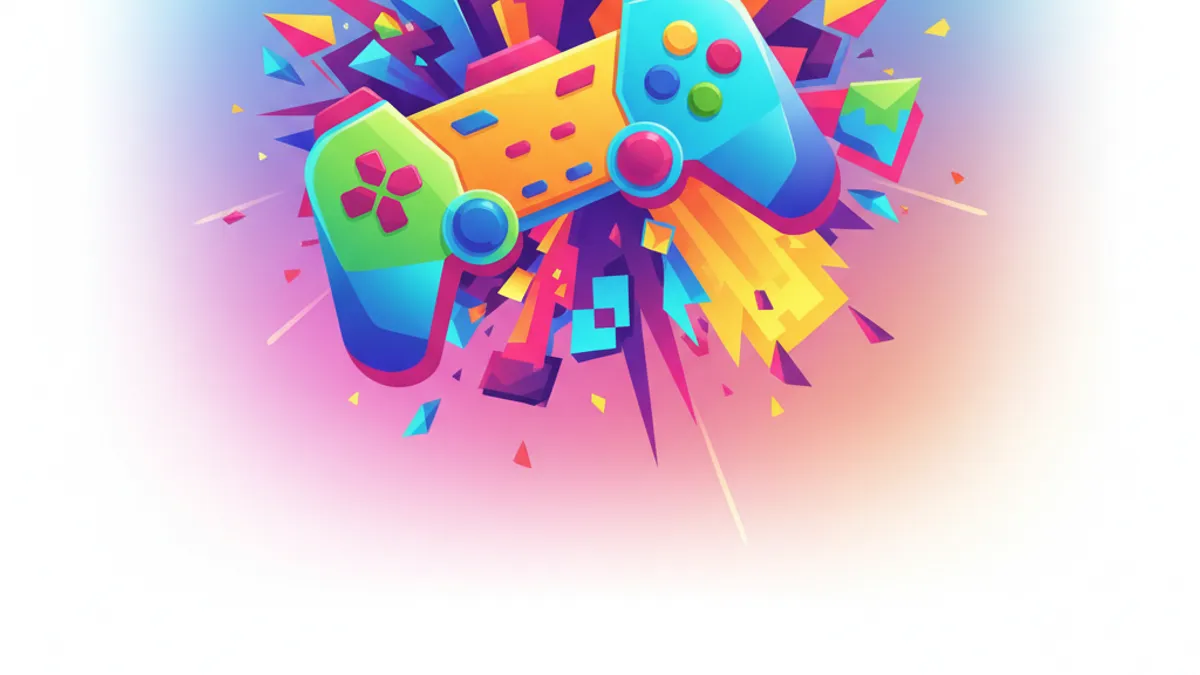 The quiet joy of building things offline